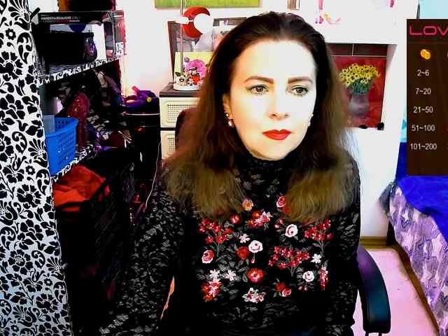 Delicecatmyau webcam
