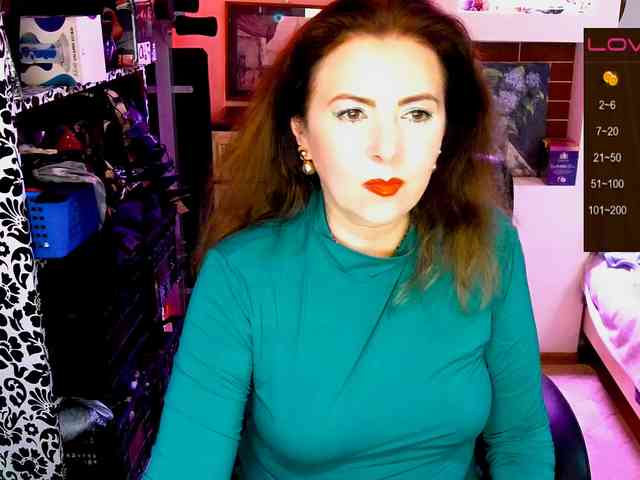 Delicecatmyau webcam