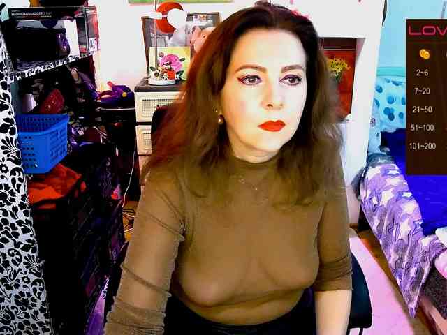 Delicecatmyau webcam