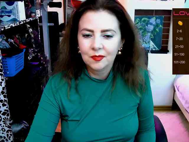 Delicecatmyau webcam