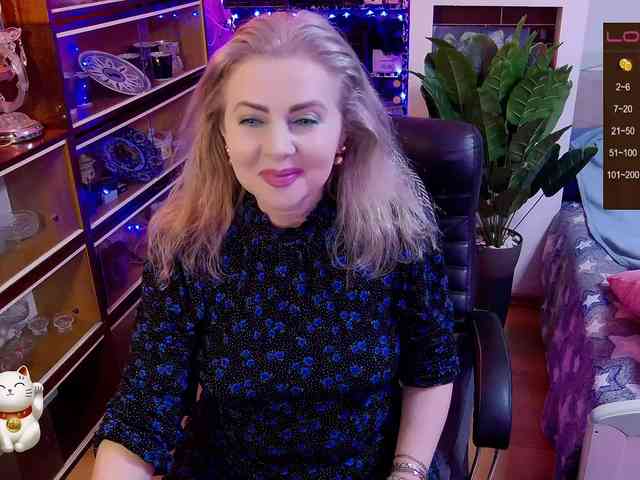 Delicecatmyau webcam