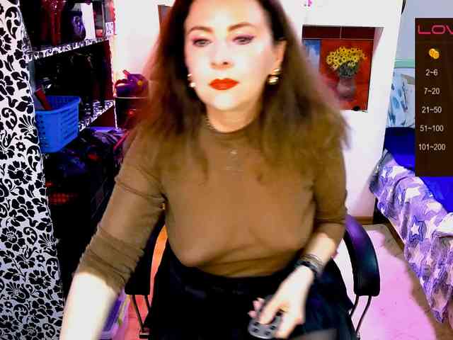 Delicecatmyau webcam