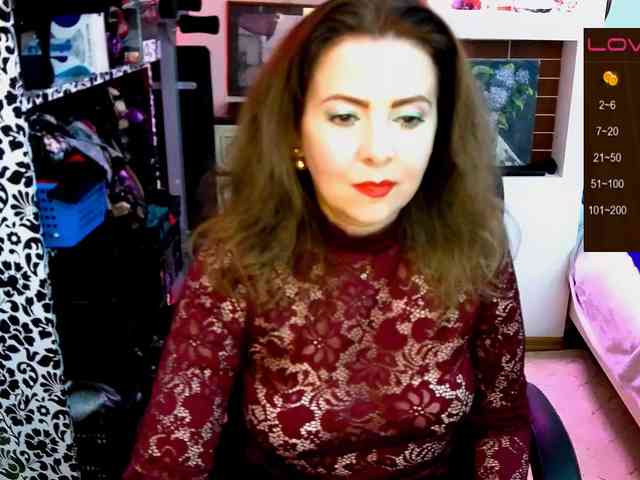 Delicecatmyau webcam