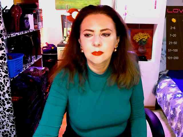 Delicecatmyau webcam