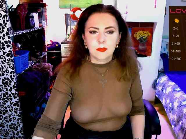 Delicecatmyau webcam