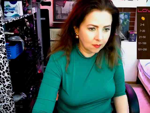 Delicecatmyau webcam