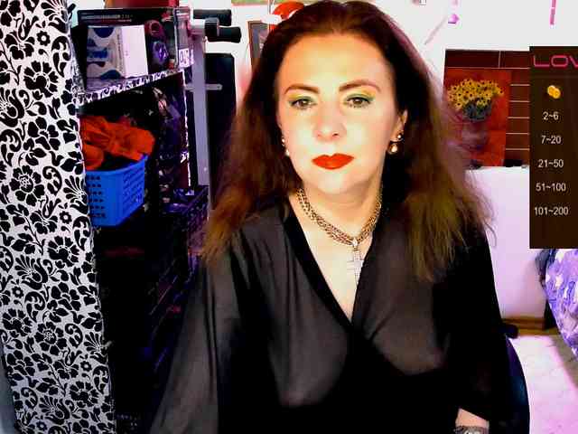 Delicecatmyau webcam