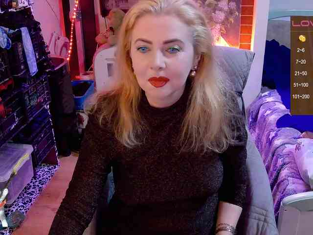 Delicecatmyau webcam