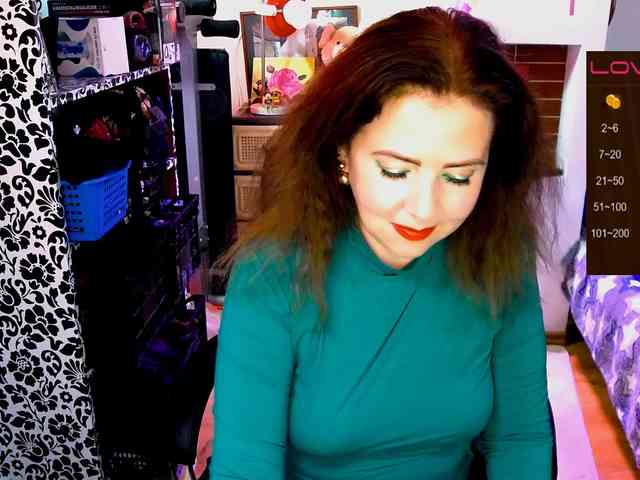 Delicecatmyau webcam