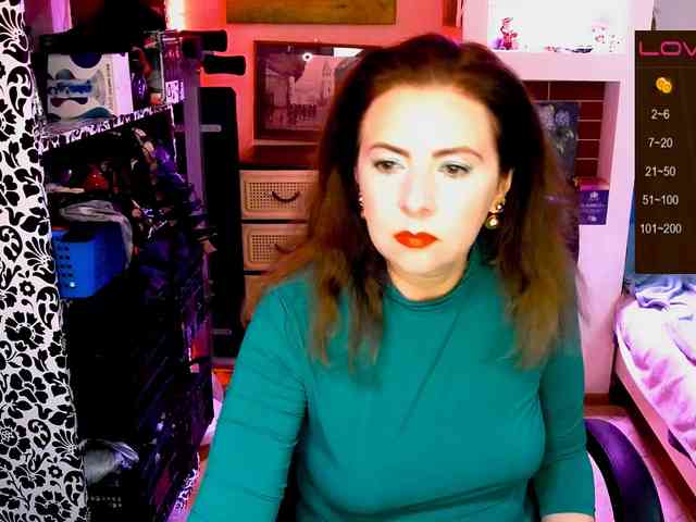 Delicecatmyau webcam