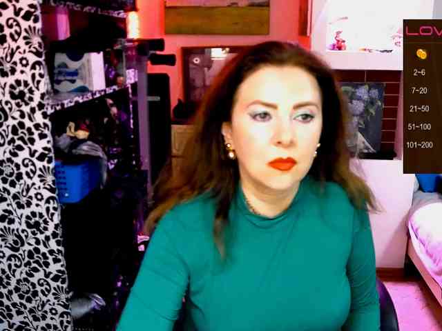 Delicecatmyau webcam