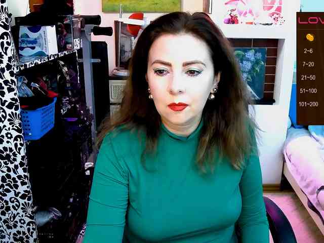 Delicecatmyau webcam