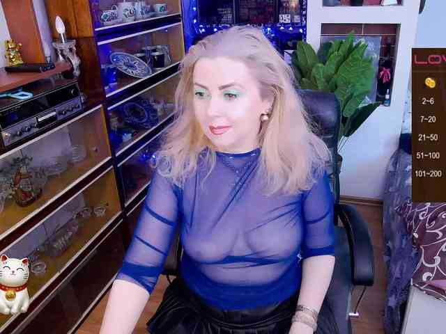 Delicecatmyau webcam