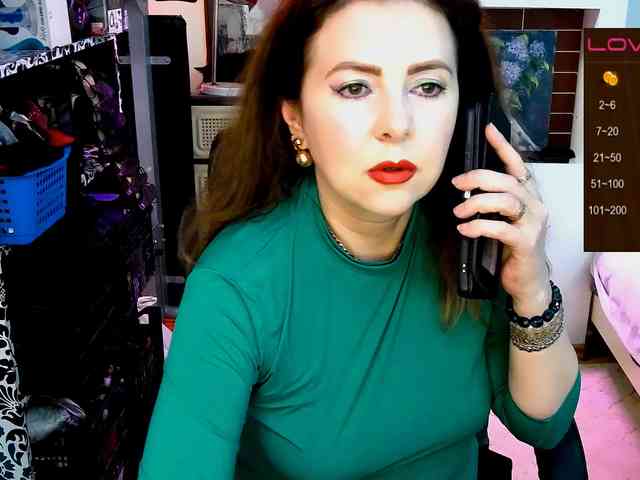Delicecatmyau webcam