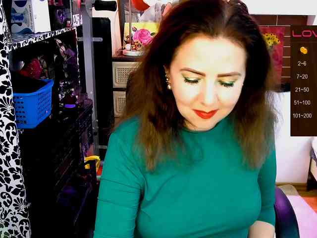 Delicecatmyau webcam