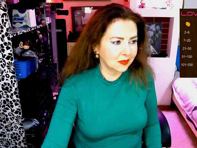 Delicecatmyau webcam