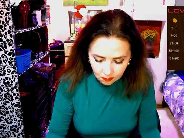 Delicecatmyau webcam