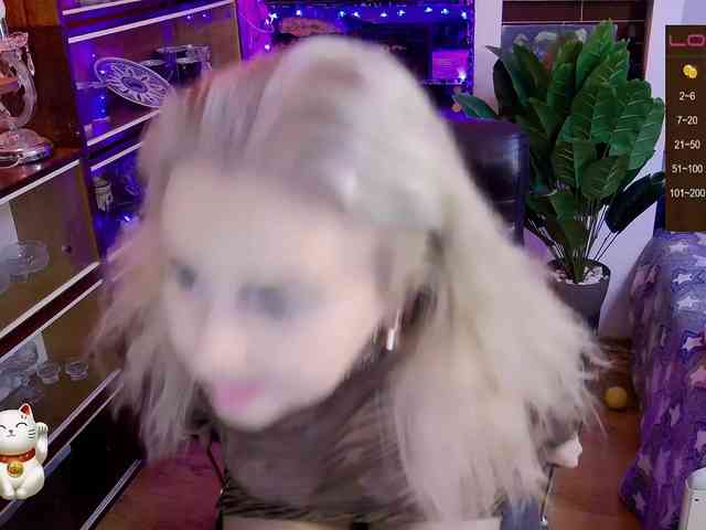 Delicecatmyau Delicecatmyau