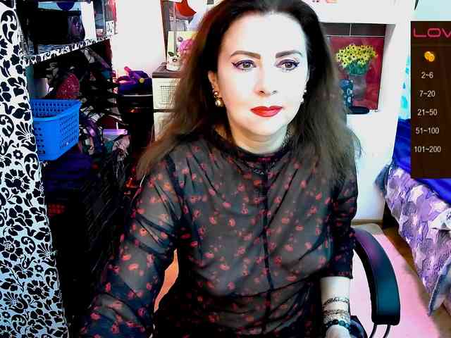 Delicecatmyau webcam