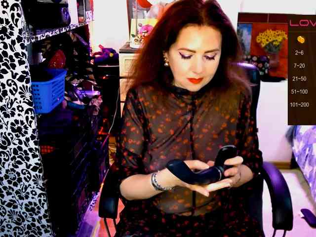 Delicecatmyau webcam