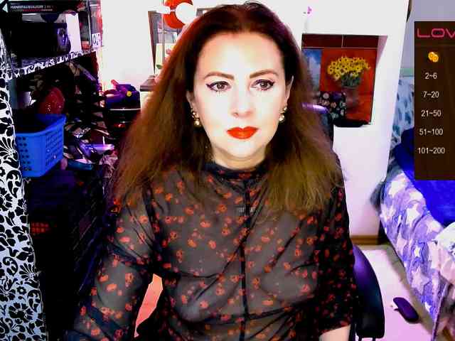 Delicecatmyau webcam