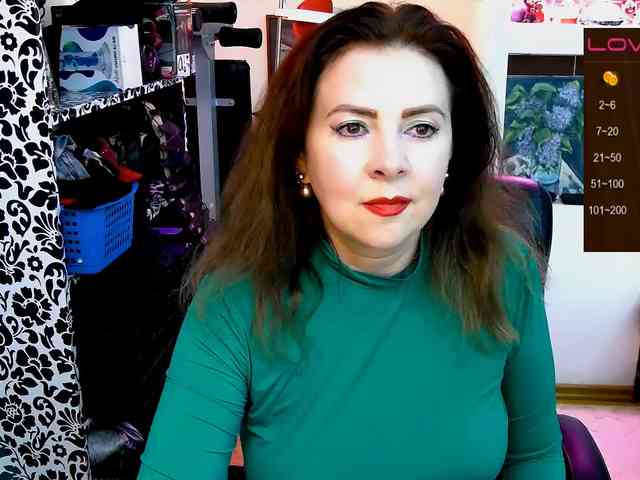 Delicecatmyau webcam