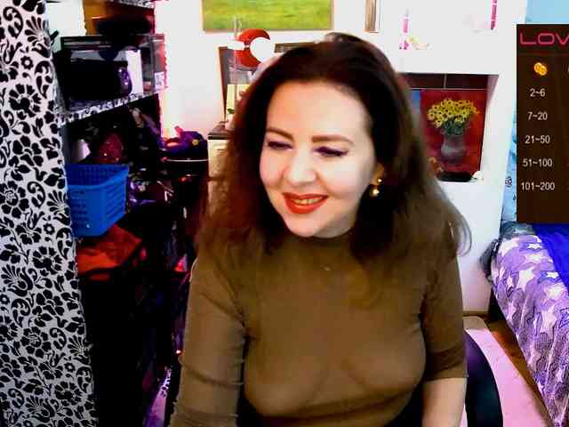 Delicecatmyau webcam