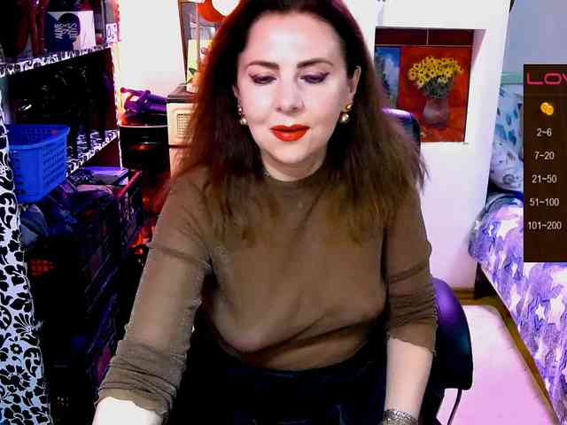 Delicecatmyau webcam
