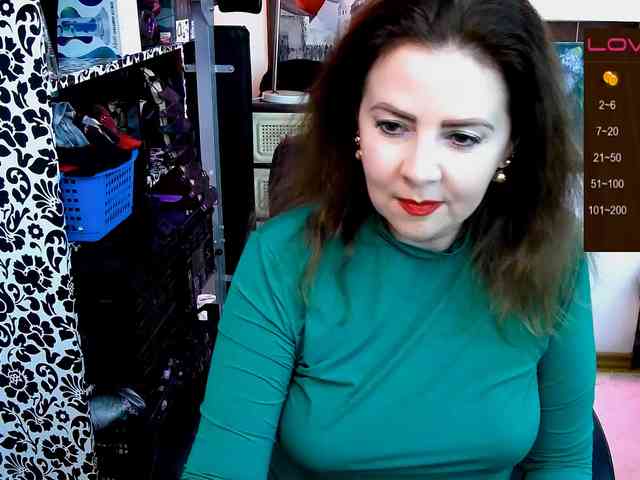 Delicecatmyau webcam