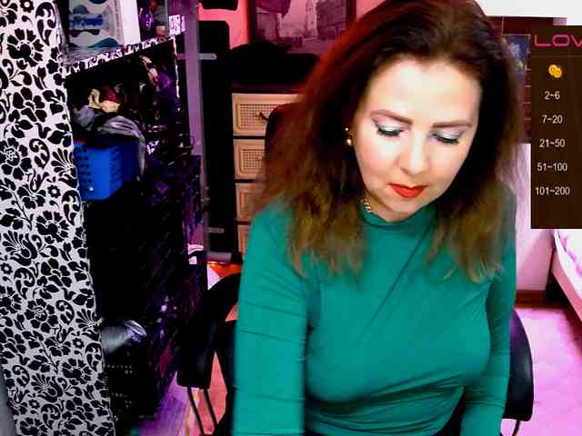 Delicecatmyau webcam