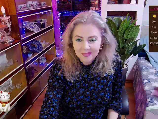 Delicecatmyau webcam