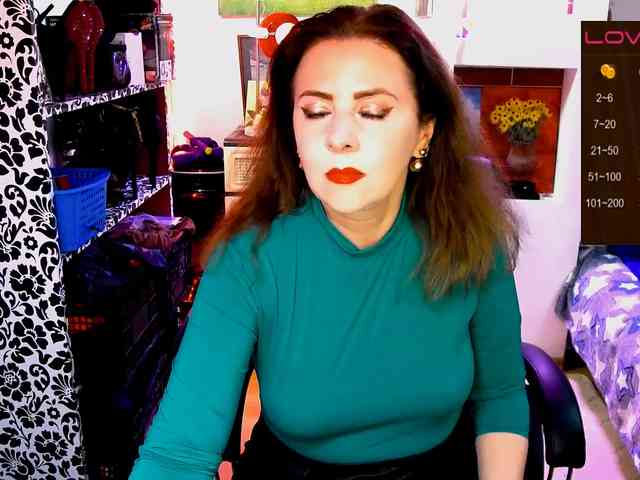 free dirty chat Delicecatmyau