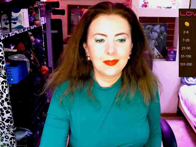 Delicecatmyau webcam