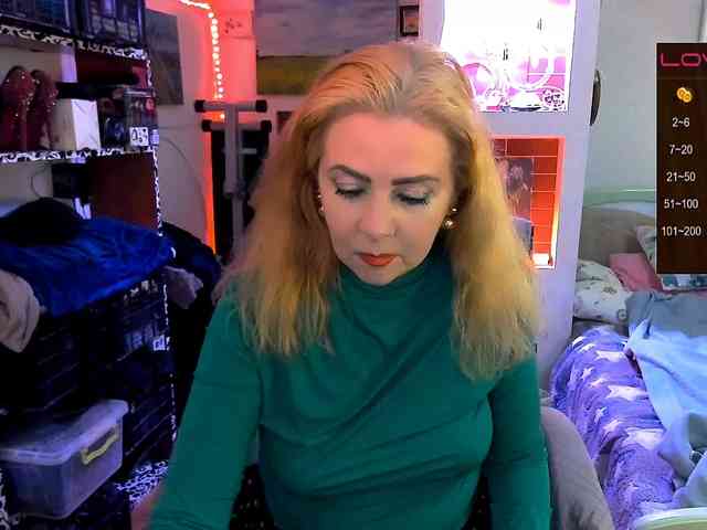 Delicecatmyau Live Webcam on BongaCams Delicecatmyau Live Webcam on BongaCams