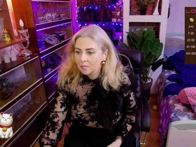 Delicecatmyau Delicecatmyau