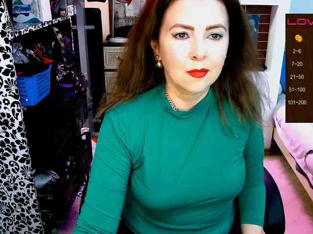 Delicecatmyau webcam