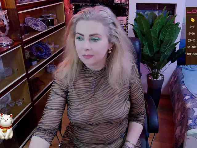 Delicecatmyau Delicecatmyau