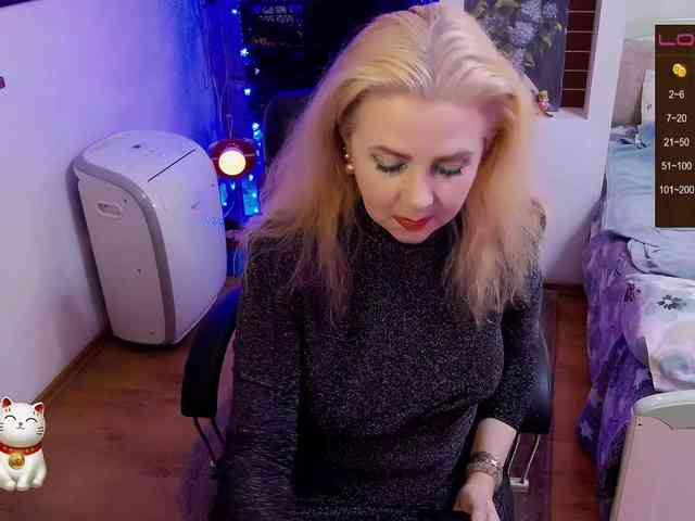 Delicecatmyau Delicecatmyau