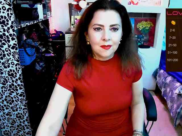 Delicecatmyau webcam