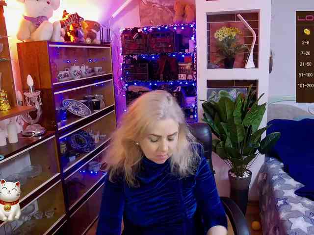 Delicecatmyau Delicecatmyau