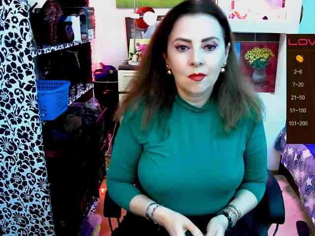 Delicecatmyau webcam