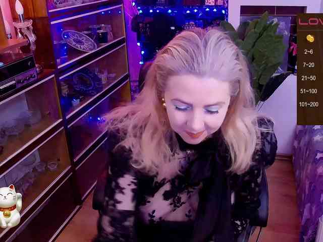 Delicecatmyau Delicecatmyau