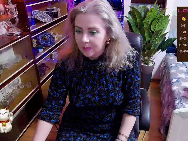 Delicecatmyau webcam