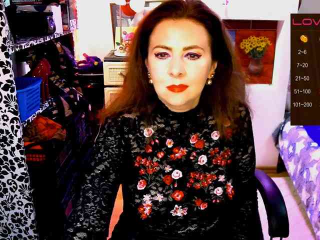 Delicecatmyau webcam