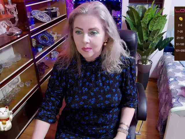 Delicecatmyau webcam