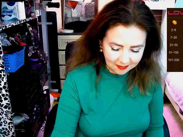 Delicecatmyau webcam