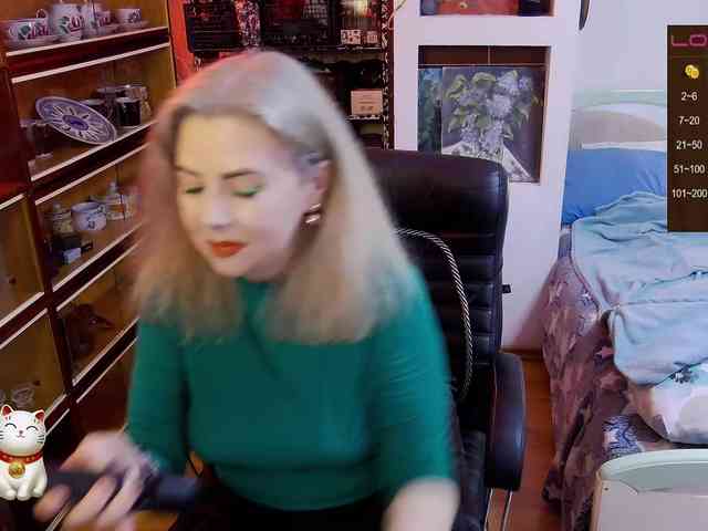 Delicecatmyau Delicecatmyau