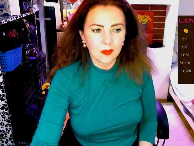 Delicecatmyau webcam
