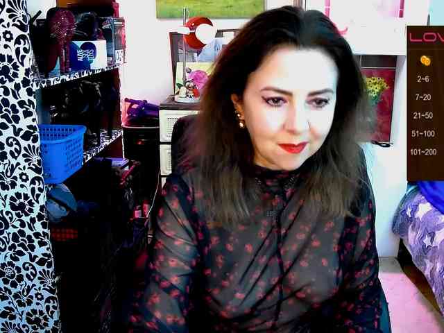 Delicecatmyau webcam