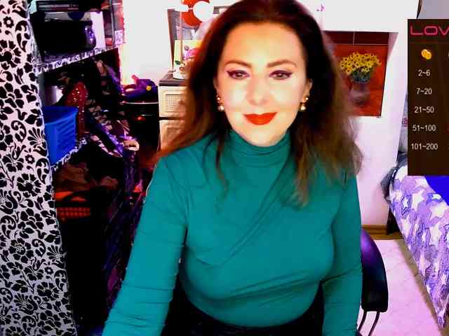 Delicecatmyau webcam